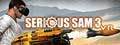 Serious-Sam-3-VR-BFE.jpg