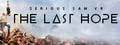Serious-Sam-VR-The-Last-Hop.jpg
