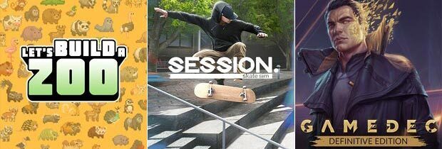 Session_Skate_Sim__Lets_Build_a_Zoo__amazon_prime_210.jpg