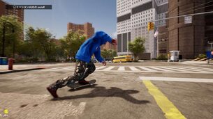 Session_Skate_Sim__img4.jpg