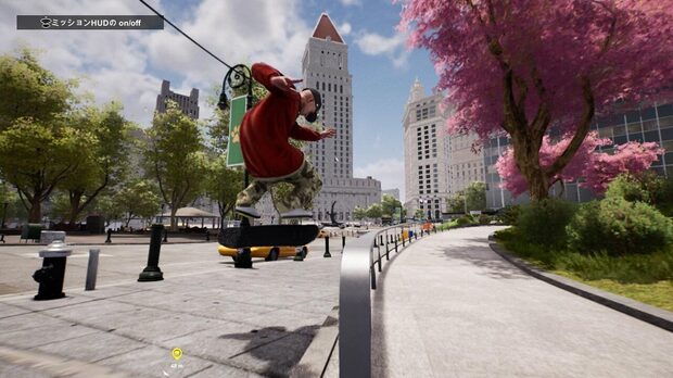 Session_Skate_Sim__img5.jpg