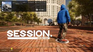 Session_Skate_Sim__img_title.jpg