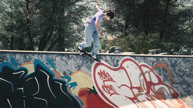 Session_Skate_Sim__main_img1.jpg