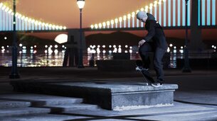Session_Skate_Sim__main_img2.jpg