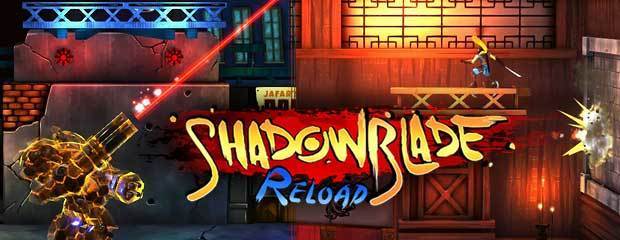 Shadow-Blade-Reload.jpg