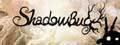 Shadow-Bug.jpg