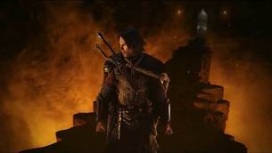 ShadowOfWar_img9.jpg