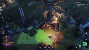 Shadow_Gambit_The_Cursed_Crew__img1.jpg