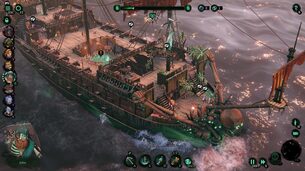 Shadow_Gambit_The_Cursed_Crew__main_img1.jpg
