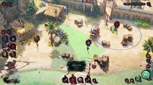 Shadow_Gambit_The_Cursed_Crew__main_img3.jpg
