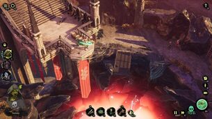 Shadow_Gambit_The_Cursed_Crew__main_img4.jpg