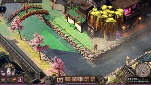 Shadow_Tactics_Aikos_Choice__img1.jpg