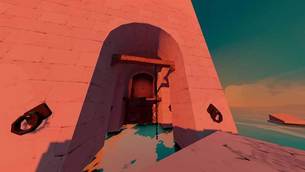 Shady-Knight_img7.jpg
