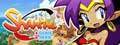 Shantae-Half-Genie-Hero.jpg