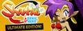 Shantae-Half-Genie-Hero.jpg