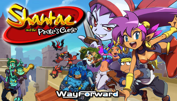 Shantae_and_the_Pirates_Curse.jpg