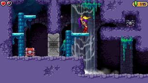 Shantae_and_the_Pirates_Curse__gog_img3.jpg