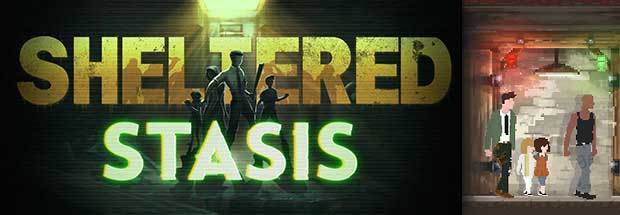 Sheltered_game.jpg