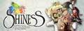 Shiness-The-Lightning-Kingd.jpg