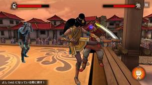 Shuyan_img2.jpg