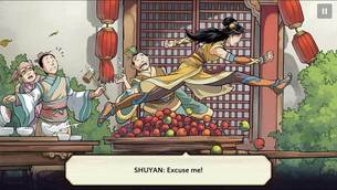 Shuyan_img3.jpg