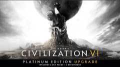 Sid_Meiers_Civilization_VI__epicgames_dlc01.jpg