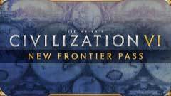 Sid_Meiers_Civilization_VI__epicgames_dlc02.jpg