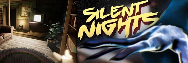 Silent_Nights__horror_game.jpg