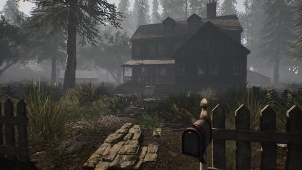 Silent_Nights__horror_game_img2b.jpg
