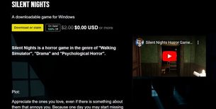 Silent_Nights__itchio_img1.jpg