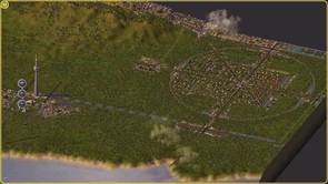 SimCity-4-img1.jpg
