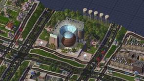 SimCity-4-img2.jpg