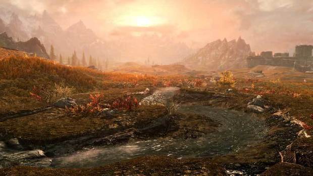 Skyrim-se-img8.jpg