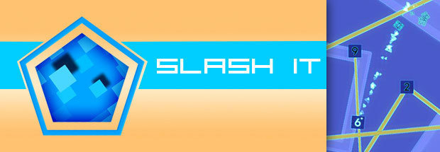 SlashIt_game.jpg
