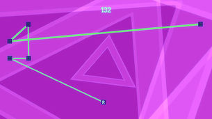 SlashIt_game_image2.jpg