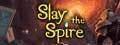 Slay-the-Spire