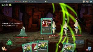 SlayTheSpire_img2.jpg