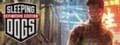 Sleeping-Dogs-Definitive-Ed.jpg