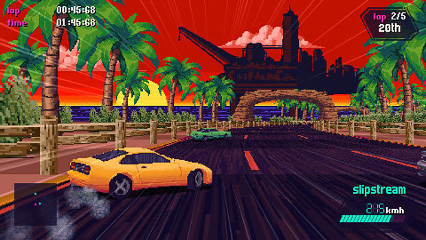 Slipstream-620.jpg