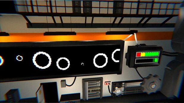 Small_Radios_Big_Televisions__img1.jpg