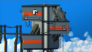 Small_Radios_Big_Televisions__img2.jpg