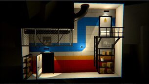 Small_Radios_Big_Televisions__img4.jpg