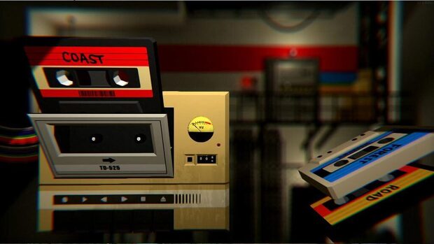 Small_Radios_Big_Televisions__img_tape2.jpg