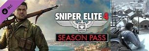 Sniper_Elite_4_dlc_bn305.jpg