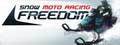 Snow-Moto-Racing-Freedom.jpg