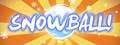 Snowball!.jpg