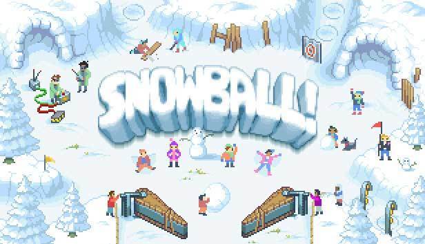 Snowball_game.jpg