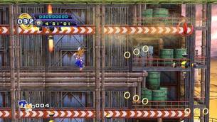 Sonic-4-Episode-II-pc-10.jpg