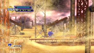 Sonic-4-Episode-II-pc-11.jpg
