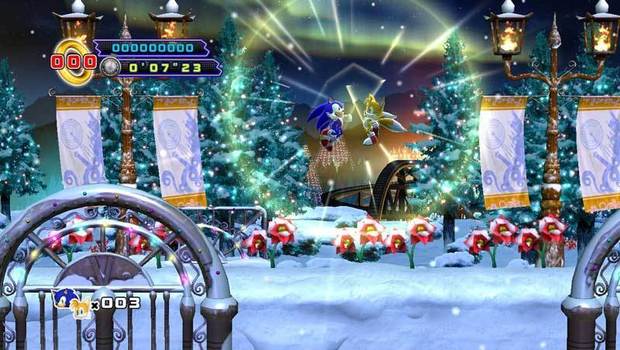 Sonic-4-Episode-II-pc-12.jpg